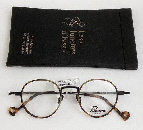 Lunette monture vue - /, neuve