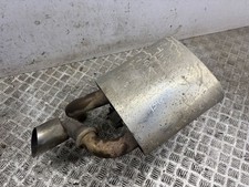 Porsche 911 996 2001