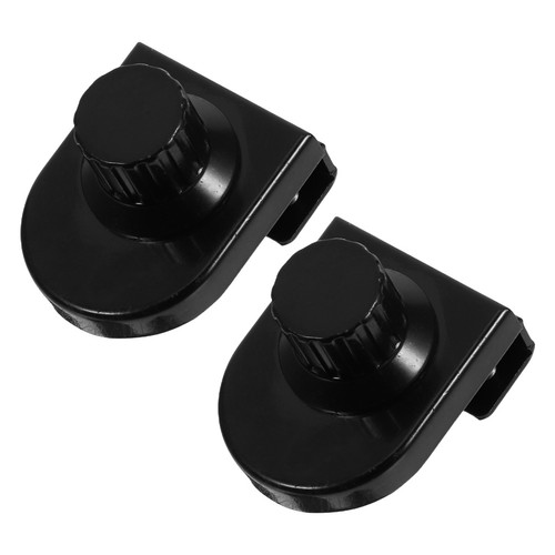 Pcs serrure sans poinçon - sans, en
