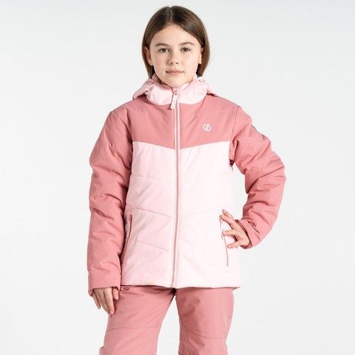 Dare2b jolly veste enfants - dare2b,