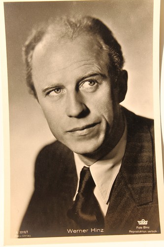 21532 ross film photo - 21532,