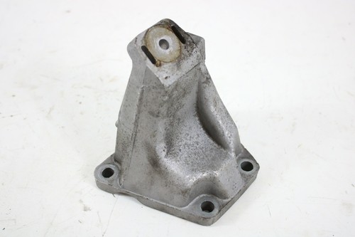 Audi 7 bi turbo - b5, 8d