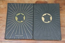 LA FRANCE - Géographie - Tome