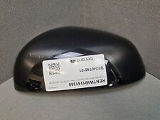 Coque retroviseur gauche -