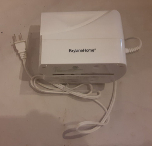 Brylanehome mandoline slicer - mandoline,