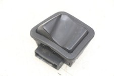 COMMODO PLEIN PHARE - PIAGGIO FLY 2T 50 (2004 - 2017)