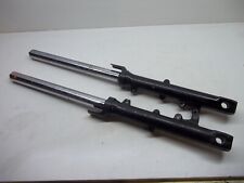 bras de fourche de Kawasaki 1000 GTR année 1999