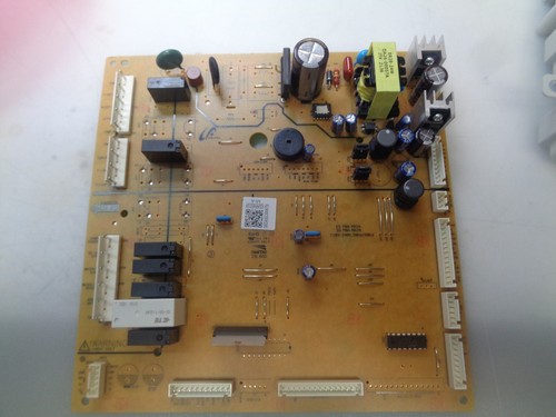 Module puissance pour - module,