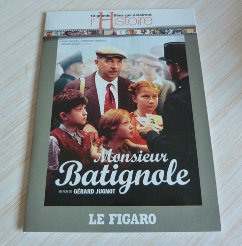 Dvd pochette carton figaro - dvd,