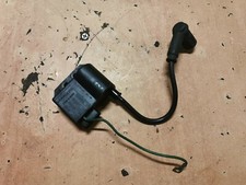 BOBINE ALLUMAGE - PEUGEOT 50 XPS SM (02-10)