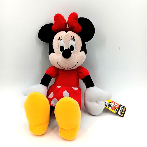 Kohl cares disney minnie - cares,