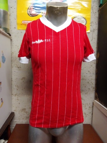 Maillot foot adidas - maillot,