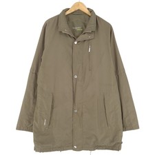 Bugatti Veste Homme