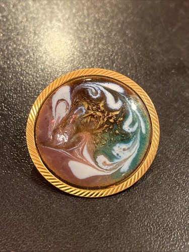 Rare ancien bijoux joli - bijoux,