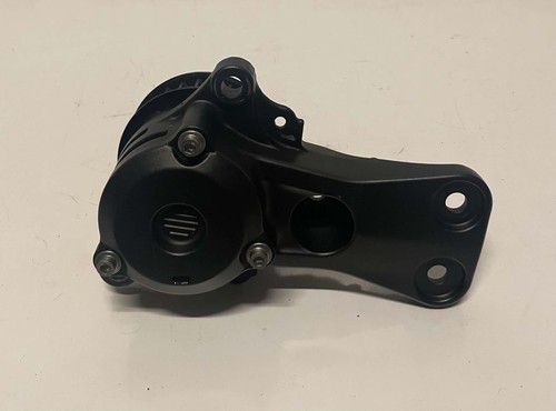 Pignon support yamaha tmax - +,