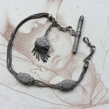 Chaine de Montre CHATELAINE en