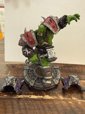 Memory Toys World of Warcraft