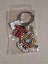 Porte cle OGC Nice Football