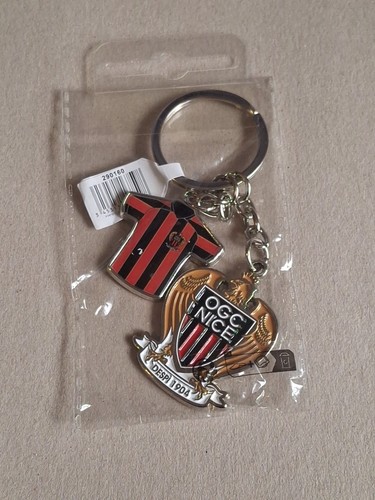 Porte cle ogc - porte,