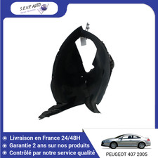 🇫🇷 PARE-BOUE AVANT