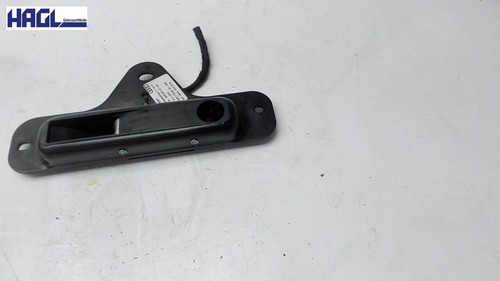 Fermeture capote pour audi - de,
