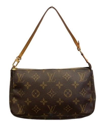 Louis vuitton pochette - louis,