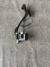 Bobine Oléo Mac Sparta 250 T