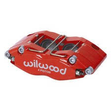 Wilwood 120-14706 Dynapro DS