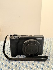 CANON POWERSHOT V1 (NEW G7X)