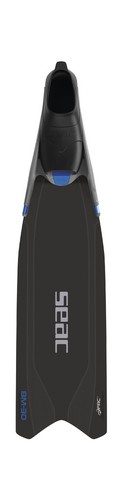 Seac sub palmes chasse - seac,