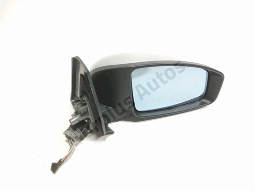 Retroviseur electrique droit - electrique,