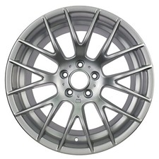 Pack jantes style - style, 359m