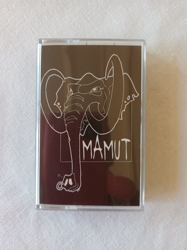 Pzeko mamut ultra - pzeko,