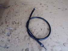 cable de compteur yamaha 750 yzf 93 98