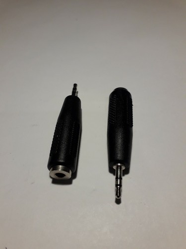 Adaptateur audio connecteur - adaptateur,