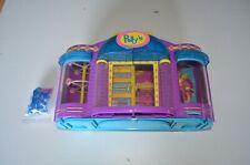 Vintage Polly Pocket Polly's