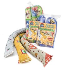 Boudin De Porte Parafroid