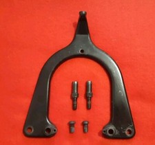 Arceau De Frein Rockshox Fork Brake Arch Old MTB Bicycle Velo Vintage VTT