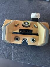 Chariot Arrière Machine à Tricoter SINGER PHILDAR  SUPERBA