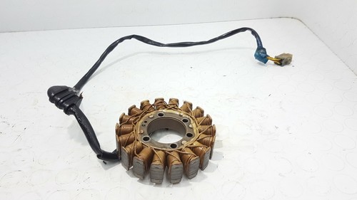 31120mbz611 stator magnetique - stator,