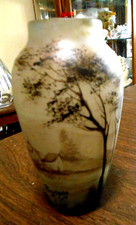 Beautiful antique, French