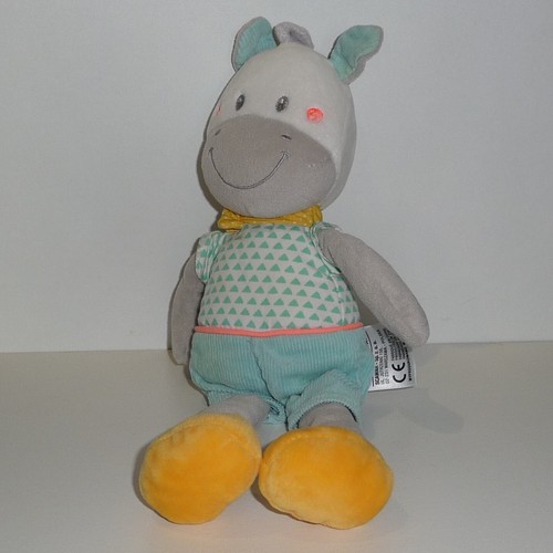 Doudou vache mots enfants - mots, d'enfants