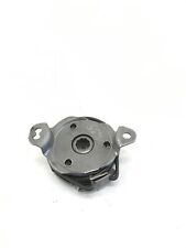 Ressort Réglage Siège Avant Gauche PEUGEOT 307 Sw (2003) 2.0 Diesel 66KW