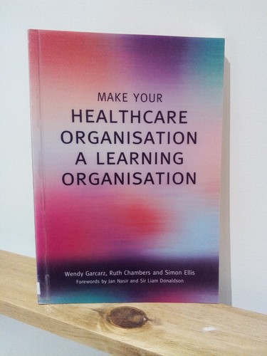 Make your healthcare - make,
