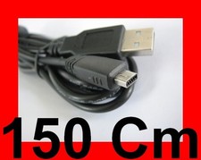 ★★★ CABLE USB DATA 150