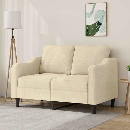 Fauteuil siège canapé - canapé, meuble