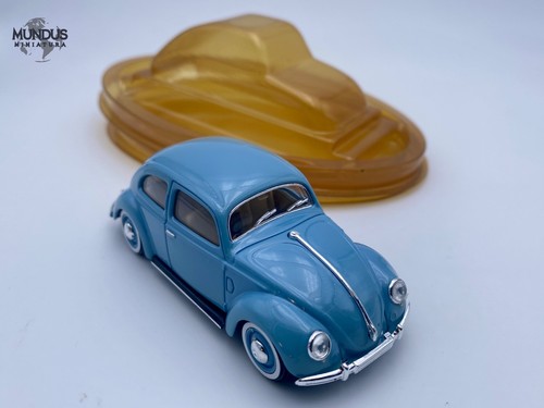 Volkswagen coccinelle 1950 - volkswagen,