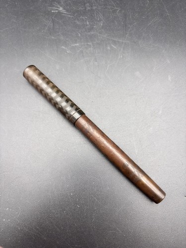 Ancien stylo plume old pen - ancien,