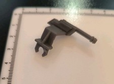 vintage MASK Kenner 1985 -