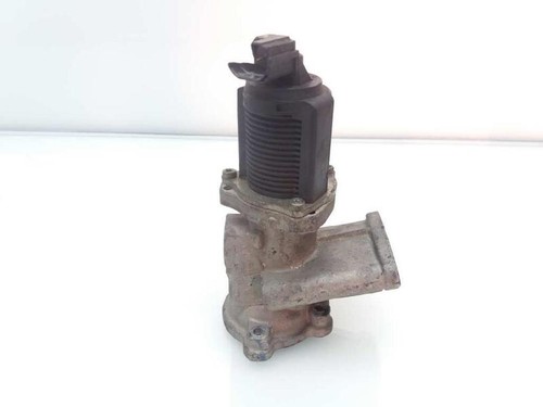 Vanne egr opel combo - vanne, 1.3